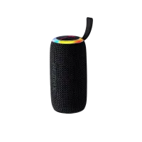 REMAX RB-M82